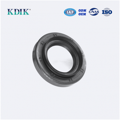 HTC OIL SEAL