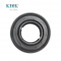 Crankshaft Car Engines 1D00-10-602A Oil Seal Mazda Auto Parts