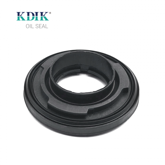 Crankshaft Car Engines 1D00-10-602A Oil Seal Mazda Auto Parts