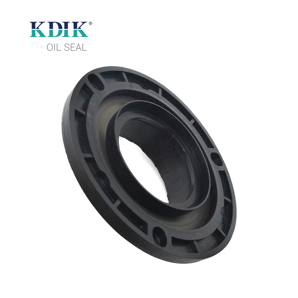 Crankshaft Car Engines 1D00-10-602A Oil Seal Mazda Auto Parts