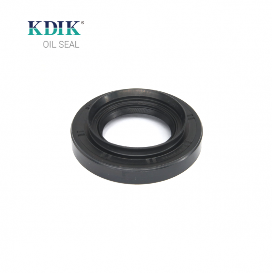Front Crankshaft Oil Seal Size 41*74*11/18.5 mm 90311-41009 for Toyota