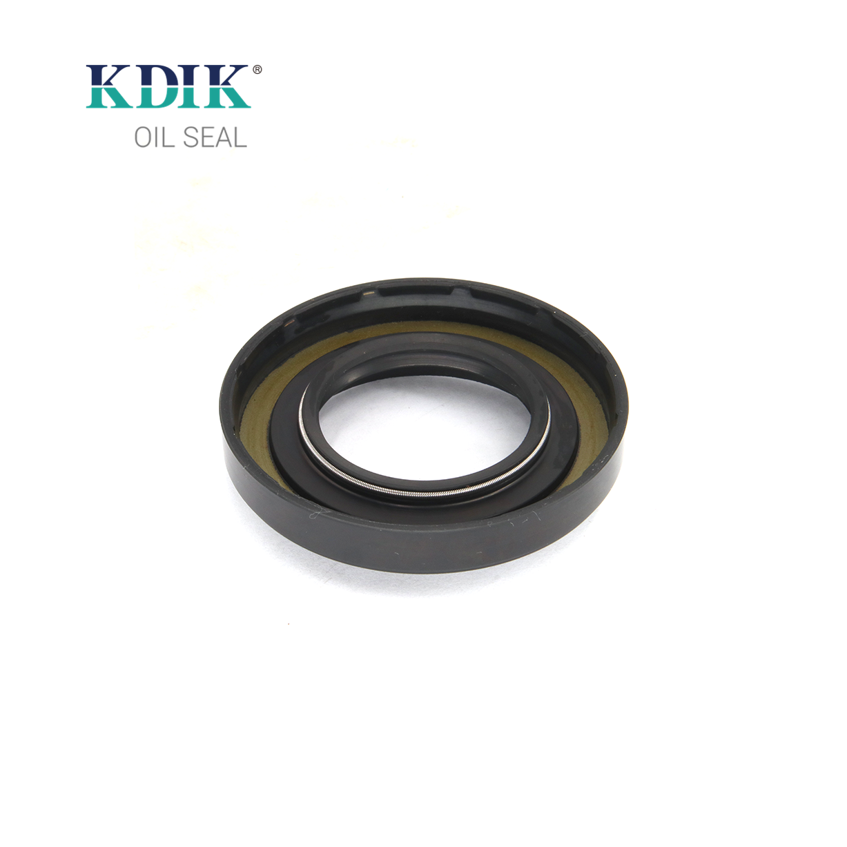 Front Crankshaft Oil Seal Size 41*74*11/18.5 mm 90311-41009 for Toyota