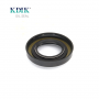 Front Crankshaft Oil Seal Size 41*74*11/18.5 mm 90311-41009 for Toyota