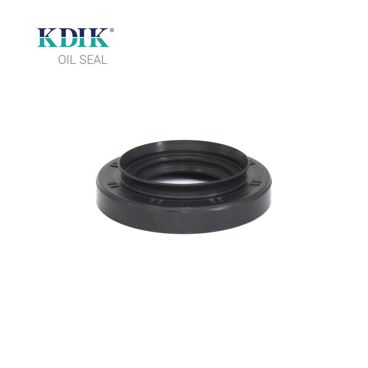 Front Crankshaft Oil Seal Size 41*74*11/18.5 mm 90311-41009 for Toyota