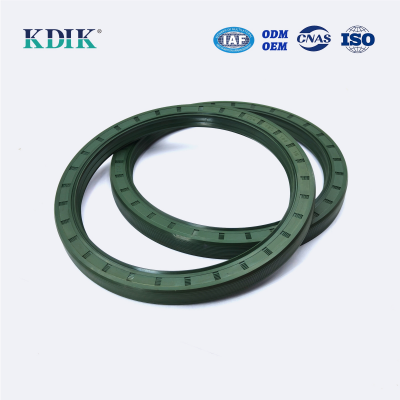 TC 150*180*15 Rear Crankshaft Oil Seal Rubber Seal Ring Auto Parts