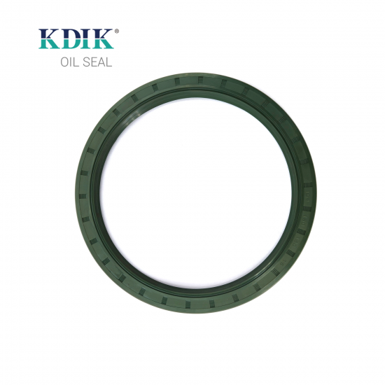 TC 150*180*15 Rear Crankshaft Oil Seal Rubber Seal Ring Auto Parts