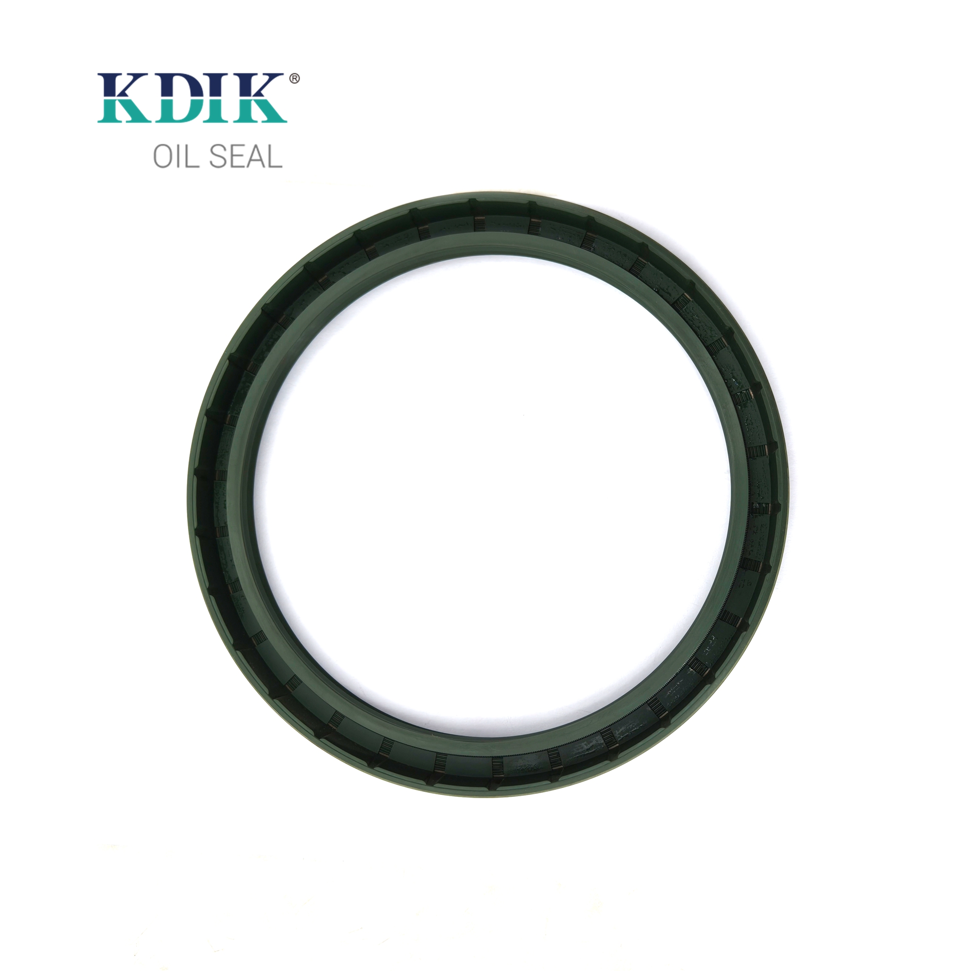 TC 150*180*15 Rear Crankshaft Oil Seal Rubber Seal Ring Auto Parts
