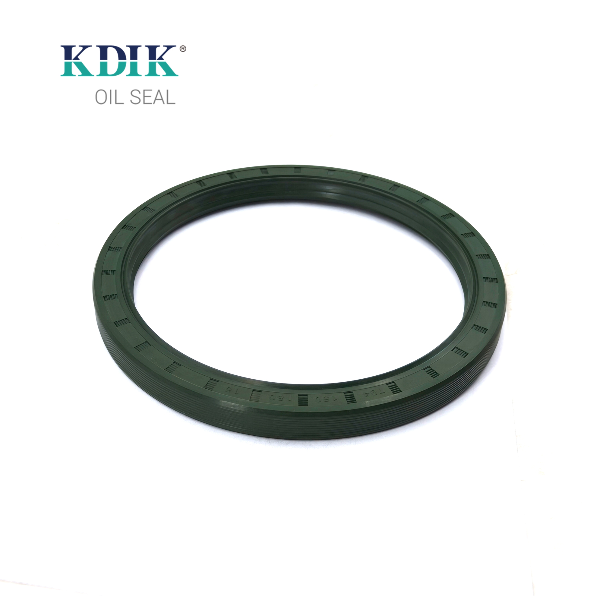 TC 150*180*15 Rear Crankshaft Oil Seal Rubber Seal Ring Auto Parts