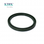 TC 150*180*15 Rear Crankshaft Oil Seal Rubber Seal Ring Auto Parts