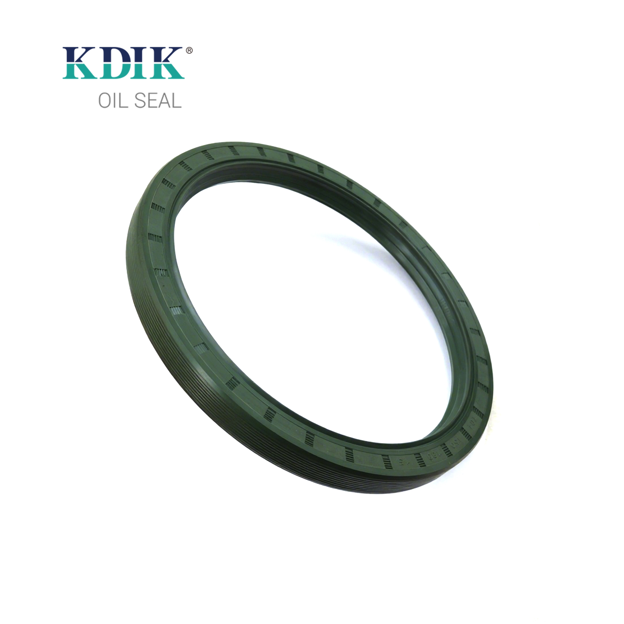 TC 150*180*15 Rear Crankshaft Oil Seal Rubber Seal Ring Auto Parts