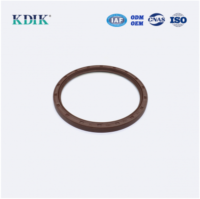 TC 155*180*12 Auto Engine Rotary Shaft Oil Seal Rubber Seal Ring