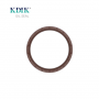 TC 155*180*12 Auto Engine Rotary Shaft Oil Seal Rubber Seal Ring