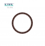 TC 155*180*12 Auto Engine Rotary Shaft Oil Seal Rubber Seal Ring