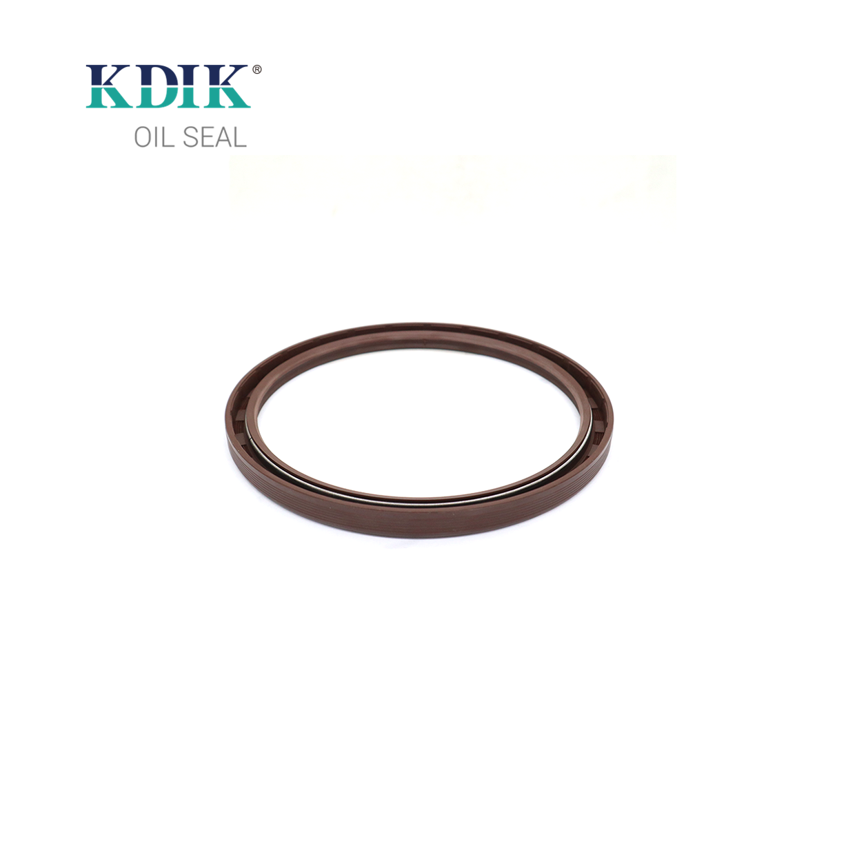 TC 155*180*12 Auto Engine Rotary Shaft Oil Seal Rubber Seal Ring