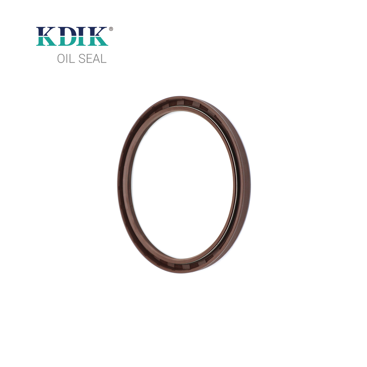 TC 155*180*12 Auto Engine Rotary Shaft Oil Seal Rubber Seal Ring