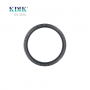 TC 160*190*15 Auto Engine Rotary Shaft Oil Seal Rubber Seal Ring