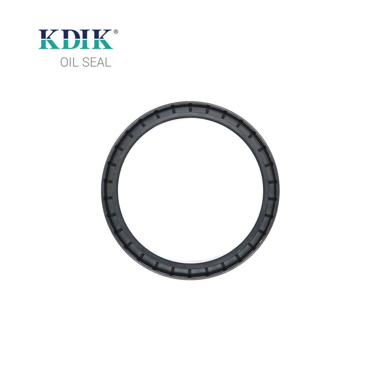 TC 160*190*15 Auto Engine Rotary Shaft Oil Seal Rubber Seal Ring