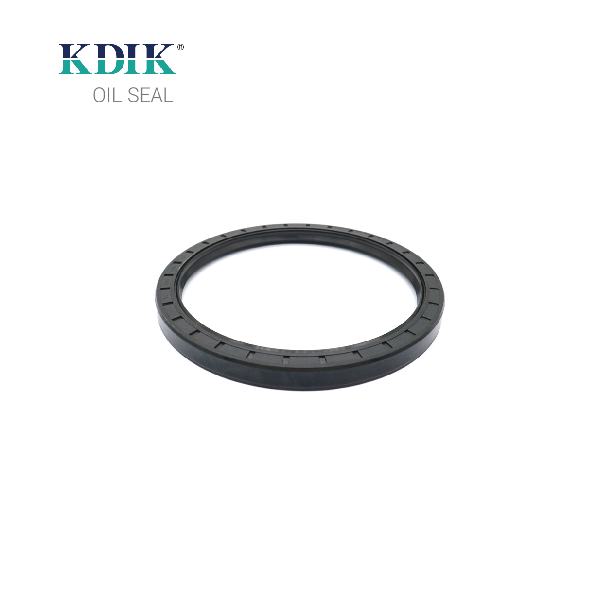TC 160*190*15 Auto Engine Rotary Shaft Oil Seal Rubber Seal Ring