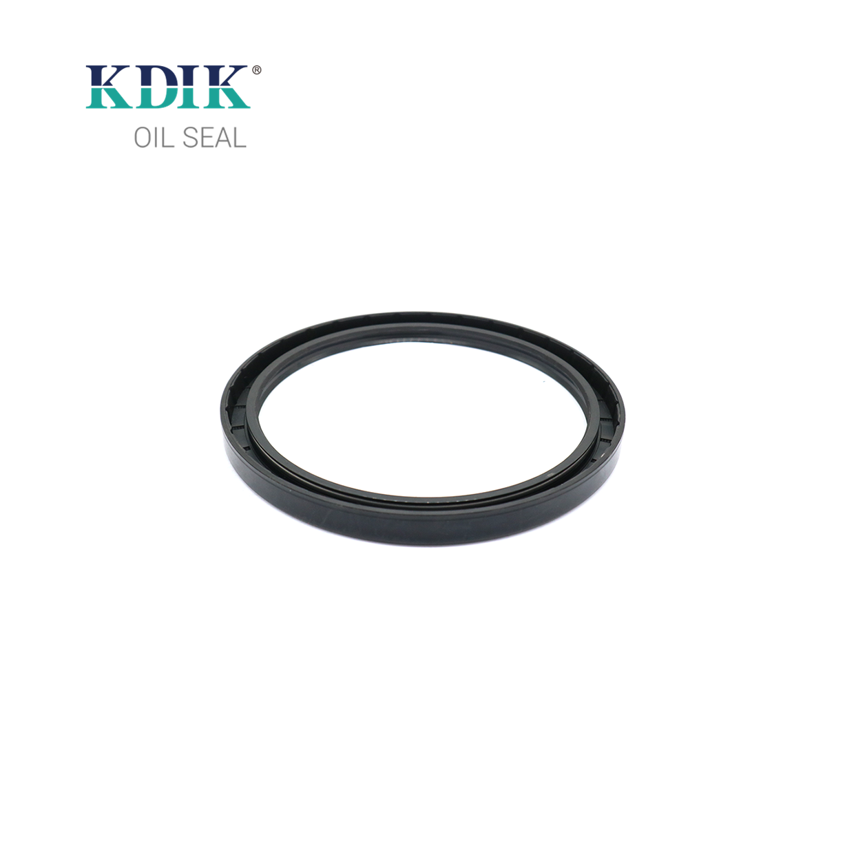 TC 160*190*15 Auto Engine Rotary Shaft Oil Seal Rubber Seal Ring