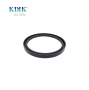 TC 160*190*15 Auto Engine Rotary Shaft Oil Seal Rubber Seal Ring