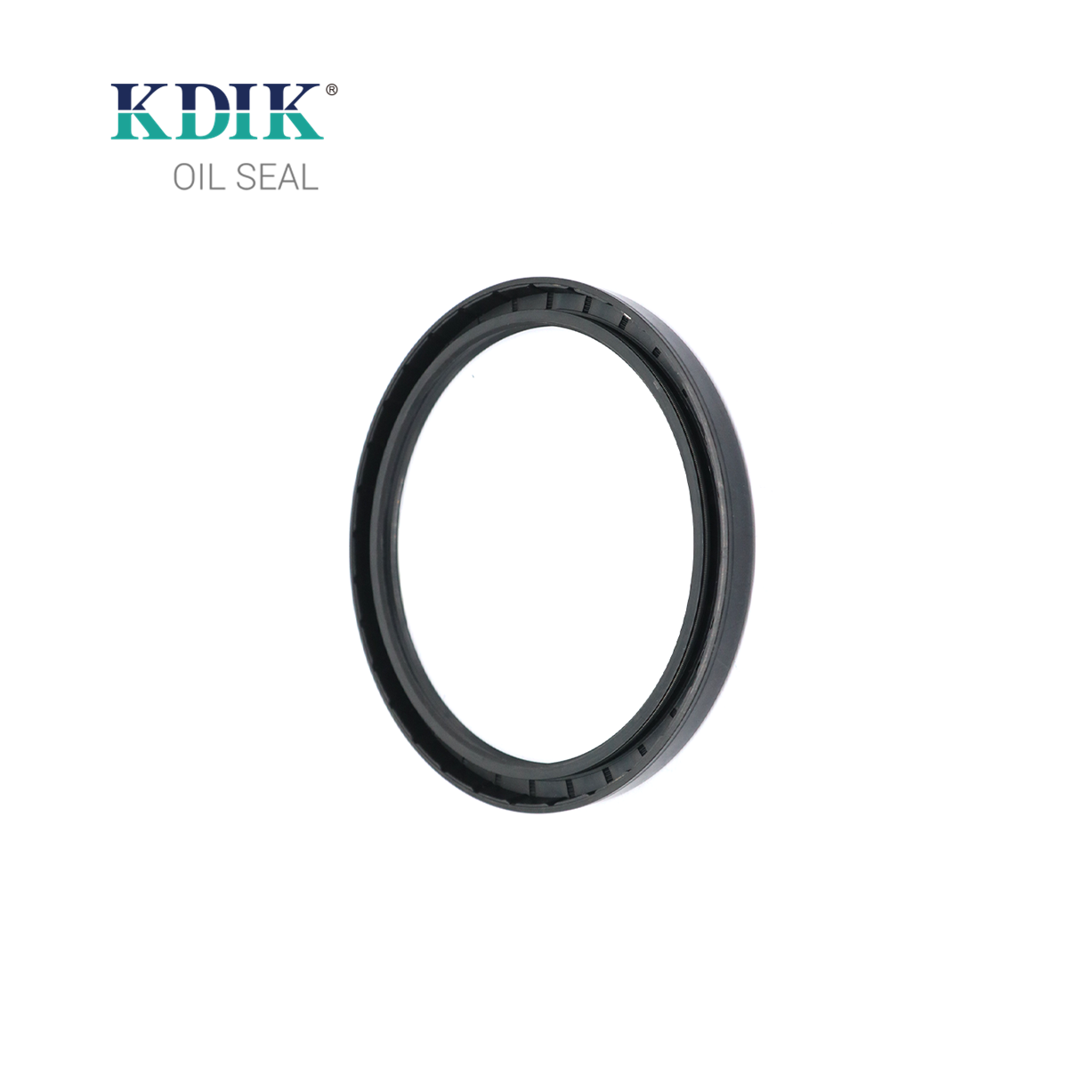 TC 160*190*15 Auto Engine Rotary Shaft Oil Seal Rubber Seal Ring