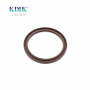 S.15821 TC Rotary Shaft Skeleton Oil Seal Ring Double Lip NBR Oil Seal