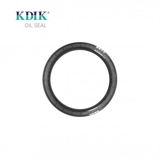 TC 130*160*12 Auto Engine Rotary Shaft Oil Seal NBR Rubber Seal Ring