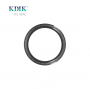 TC 130*160*12 Auto Engine Rotary Shaft Oil Seal NBR Rubber Seal Ring