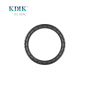 TC 130*160*12 Auto Engine Rotary Shaft Oil Seal NBR Rubber Seal Ring