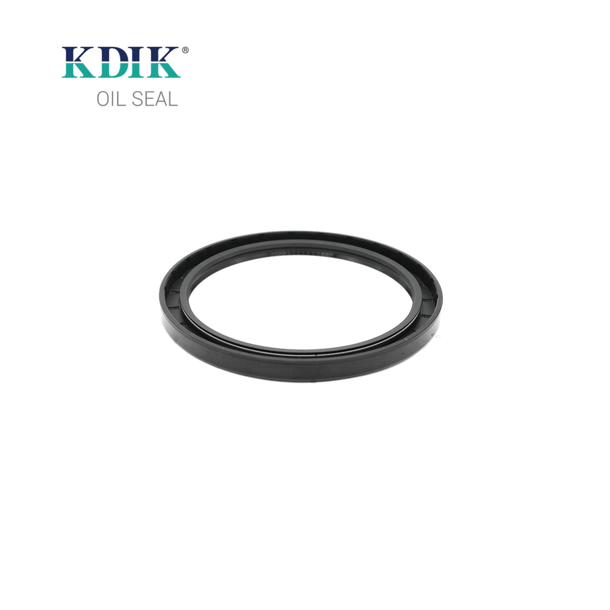 TC 130*160*12 Auto Engine Rotary Shaft Oil Seal NBR Rubber Seal Ring