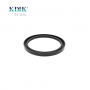 TC 130*160*12 Auto Engine Rotary Shaft Oil Seal NBR Rubber Seal Ring