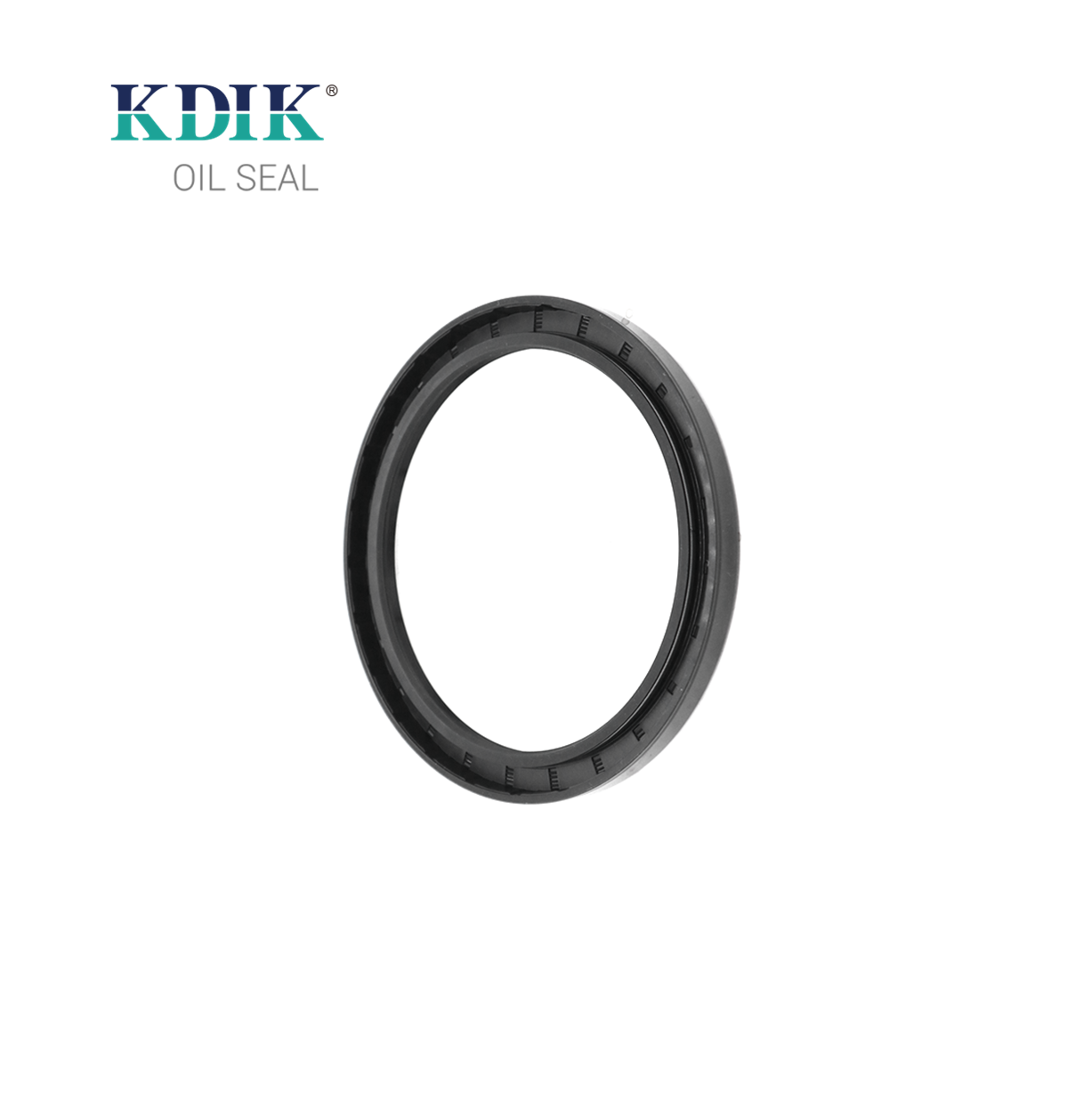 TC 130*160*12 Auto Engine Rotary Shaft Oil Seal NBR Rubber Seal Ring