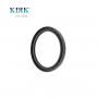 TC 130*160*12 Auto Engine Rotary Shaft Oil Seal NBR Rubber Seal Ring