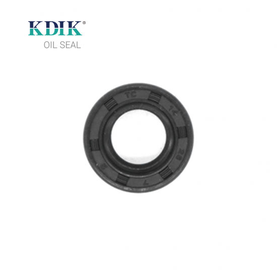 TC 14*26*7 Crankshaft Rear Oil Seal NBR Rubber Seal Ring Auto Spare Parts