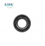TC 14*26*7 Crankshaft Rear Oil Seal NBR Rubber Seal Ring Auto Spare Parts