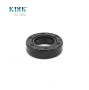 TC 14*26*7 Crankshaft Rear Oil Seal NBR Rubber Seal Ring Auto Spare Parts