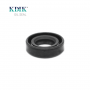 TC 14*26*7 Crankshaft Rear Oil Seal NBR Rubber Seal Ring Auto Spare Parts