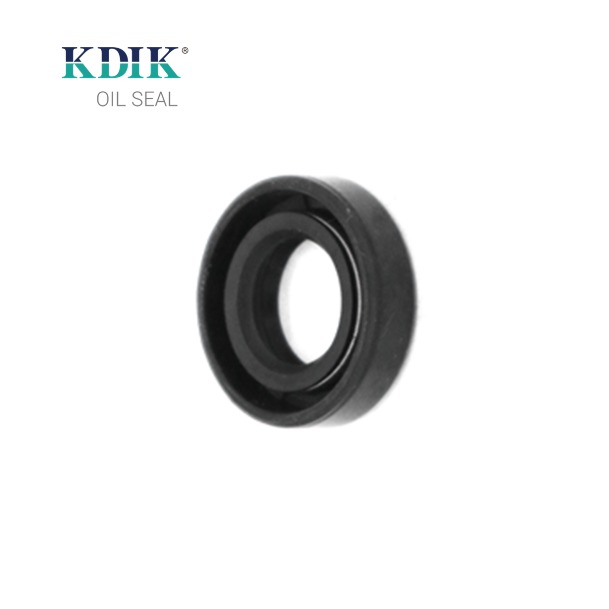 TC 14*26*7 Crankshaft Rear Oil Seal NBR Rubber Seal Ring Auto Spare Parts