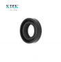 TC 14*26*7 Crankshaft Rear Oil Seal NBR Rubber Seal Ring Auto Spare Parts