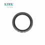 TC 48*62*8 Crankshaft Rear Oil Seal NBR Rubber Seal Ring Auto Spare Parts