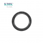 TC 48*62*8 Crankshaft Rear Oil Seal NBR Rubber Seal Ring Auto Spare Parts