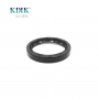 TC 48*62*8 Crankshaft Rear Oil Seal NBR Rubber Seal Ring Auto Spare Parts