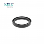 TC 48*62*8 Crankshaft Rear Oil Seal NBR Rubber Seal Ring Auto Spare Parts