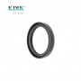 TC 48*62*8 Crankshaft Rear Oil Seal NBR Rubber Seal Ring Auto Spare Parts