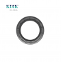 TC 48*68*8 Metric NBR Nitrile Seal Ring Auto Engine Shaft Oil Seal