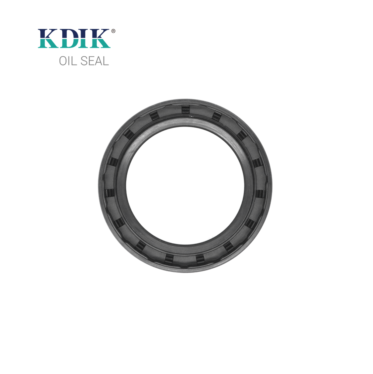 TC 48*68*8 Metric NBR Nitrile Seal Ring Auto Engine Shaft Oil Seal