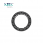TC 48*68*8 Metric NBR Nitrile Seal Ring Auto Engine Shaft Oil Seal