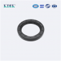 TC 48*68*8 Metric NBR Nitrile Seal Ring Auto Engine Shaft Oil Seal