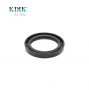 TC 48*68*8 Metric NBR Nitrile Seal Ring Auto Engine Shaft Oil Seal