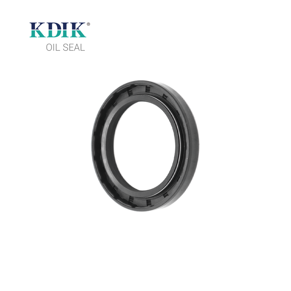 TC 48*68*8 Metric NBR Nitrile Seal Ring Auto Engine Shaft Oil Seal
